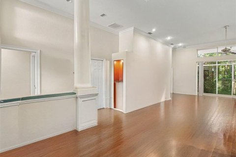 Купить виллу или дом в Юниверсити-Парк, Флорида 9 комнат, 217.3м2, № 2430710 - фото 4