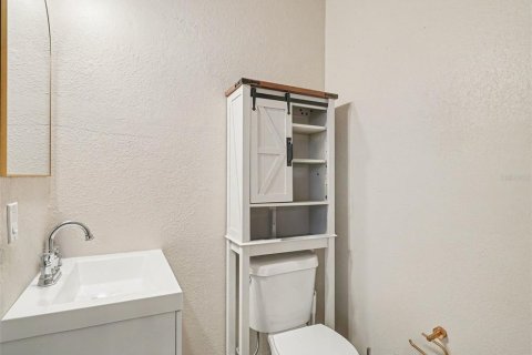 Купить виллу или дом в Юниверсити-Парк, Флорида 9 комнат, 217.3м2, № 2430710 - фото 12