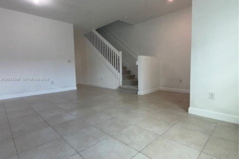 Townhouse in West Palm Beach, Florida 3 bedrooms, 139.26 sq.m. № 2184184 - photo 22