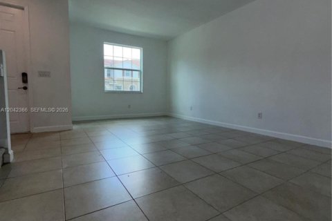 Townhouse in West Palm Beach, Florida 3 bedrooms, 139.26 sq.m. № 2184184 - photo 21