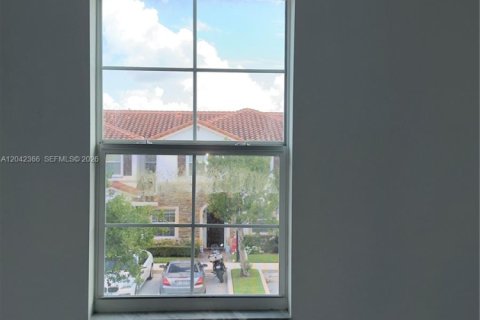 Townhouse in West Palm Beach, Florida 3 bedrooms, 139.26 sq.m. № 2184184 - photo 25