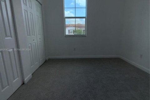 Townhouse in West Palm Beach, Florida 3 bedrooms, 139.26 sq.m. № 2184184 - photo 24