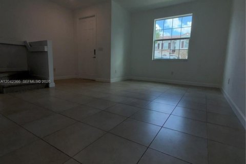 Townhouse in West Palm Beach, Florida 3 bedrooms, 139.26 sq.m. № 2184184 - photo 20