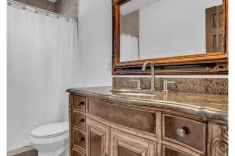 Снять в аренду квартиру в Хаверхилл, Флорида 3 комнаты, 46.45м2, № 2077425 - фото 20