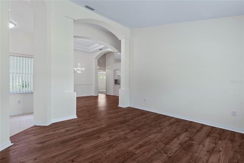 House in Palm Coast, Florida 4 bedrooms, 203.27 sq.m. № 1792726 - photo 21