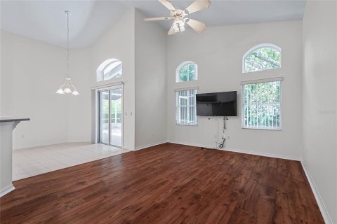 House in Palm Coast, Florida 4 bedrooms, 203.27 sq.m. № 1792726 - photo 7