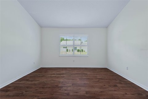 House in Palm Coast, Florida 4 bedrooms, 203.27 sq.m. № 1792726 - photo 20
