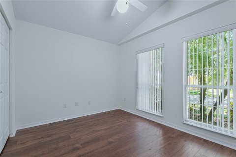 House in Palm Coast, Florida 4 bedrooms, 203.27 sq.m. № 1792726 - photo 30