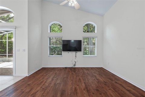 House in Palm Coast, Florida 4 bedrooms, 203.27 sq.m. № 1792726 - photo 8