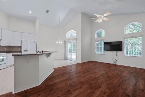 House in Palm Coast, Florida 4 bedrooms, 203.27 sq.m. № 1792726 - photo 6