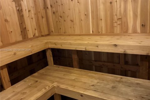 Copropriété à vendre à Fort Lauderdale, Floride: 2 chambres, 139.35 m2 № 1999416 - photo 14