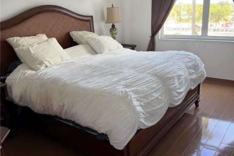 Copropriété à vendre à Fort Lauderdale, Floride: 2 chambres, 139.35 m2 № 1999416 - photo 6