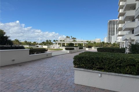 Copropriété à vendre à Fort Lauderdale, Floride: 2 chambres, 139.35 m2 № 1999416 - photo 4