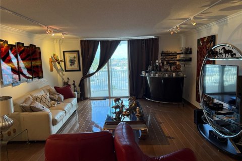 Copropriété à vendre à Fort Lauderdale, Floride: 2 chambres, 139.35 m2 № 1999416 - photo 5