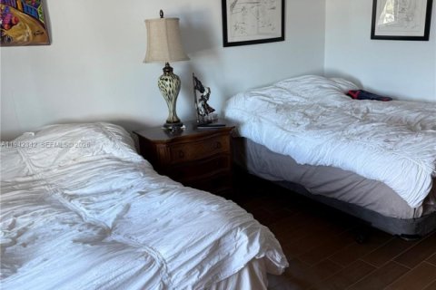 Copropriété à vendre à Fort Lauderdale, Floride: 2 chambres, 139.35 m2 № 1999416 - photo 7