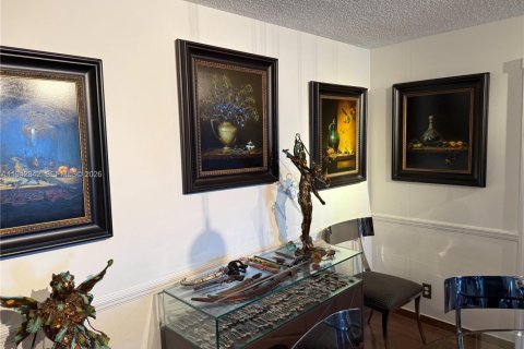 Copropriété à vendre à Fort Lauderdale, Floride: 2 chambres, 139.35 m2 № 1999416 - photo 10