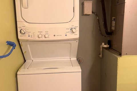 Condominio en alquiler en Boynton Beach, Florida, 2 dormitorios, 80.27 m2 № 1185526 - foto 1