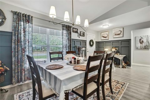 Купить виллу или дом в Ситрэс-Спрингс, Флорида 6 комнат, 157.56м2, № 1755348 - фото 7