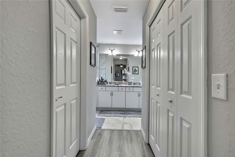Купить виллу или дом в Ситрэс-Спрингс, Флорида 6 комнат, 157.56м2, № 1755348 - фото 15