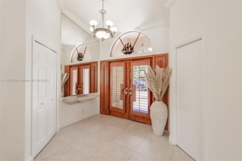 Casa en venta en Boca Raton, Florida, 4 dormitorios, 273.13 m2 № 1976016 - foto 8