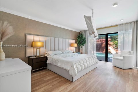 Casa en venta en Boca Raton, Florida, 4 dormitorios, 273.13 m2 № 1976016 - foto 9