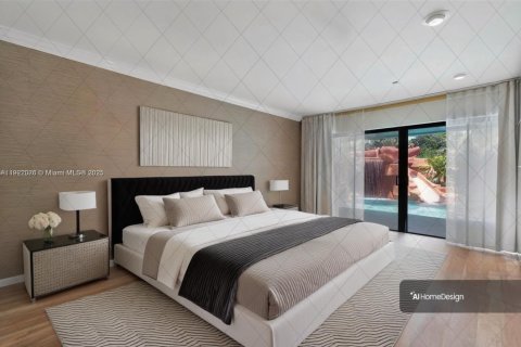 Casa en venta en Boca Raton, Florida, 4 dormitorios, 273.13 m2 № 1976016 - foto 12