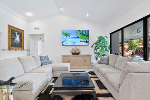 Casa en venta en Boca Raton, Florida, 4 dormitorios, 273.13 m2 № 1976016 - foto 30