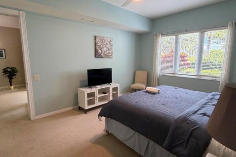 Copropriété à louer à St. Lucie, Floride: 2 chambres, 184.78 m2 № 2245887 - photo 11