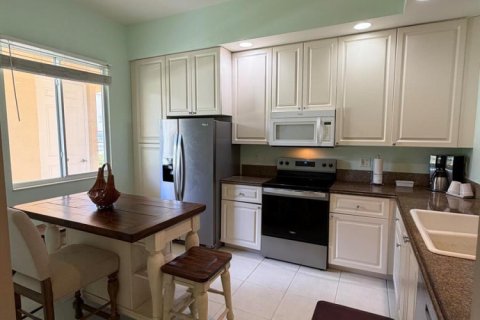 Copropriété à louer à St. Lucie, Floride: 2 chambres, 184.78 m2 № 2245887 - photo 3
