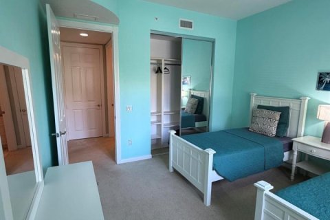 Copropriété à louer à St. Lucie, Floride: 2 chambres, 184.78 m2 № 2245887 - photo 8