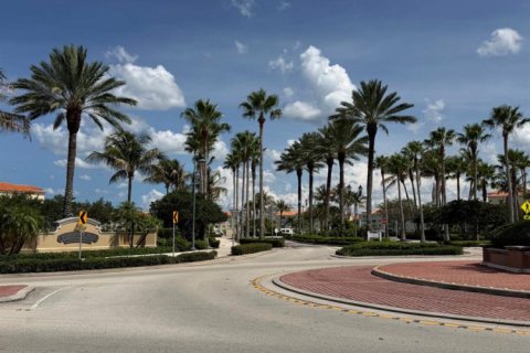 Copropriété à louer à St. Lucie, Floride: 2 chambres, 184.78 m2 № 2245887 - photo 25
