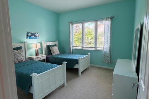 Copropriété à louer à St. Lucie, Floride: 2 chambres, 184.78 m2 № 2245887 - photo 6