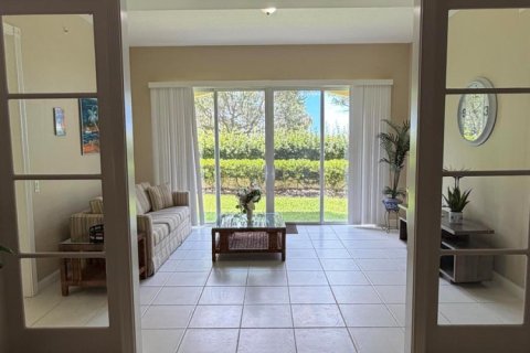 Copropriété à louer à St. Lucie, Floride: 2 chambres, 184.78 m2 № 2245887 - photo 20