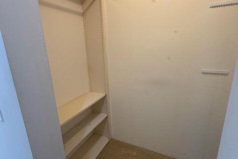 Copropriété à louer à St. Lucie, Floride: 2 chambres, 184.78 m2 № 2245887 - photo 16