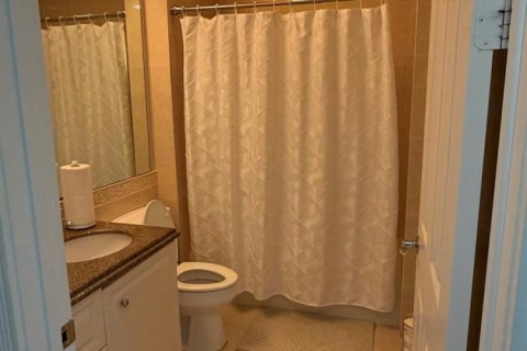 Copropriété à louer à St. Lucie, Floride: 2 chambres, 184.78 m2 № 2245887 - photo 5