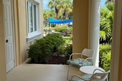 Copropriété à louer à St. Lucie, Floride: 2 chambres, 184.78 m2 № 2245887 - photo 2