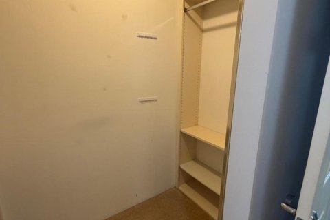 Copropriété à louer à St. Lucie, Floride: 2 chambres, 184.78 m2 № 2245887 - photo 17