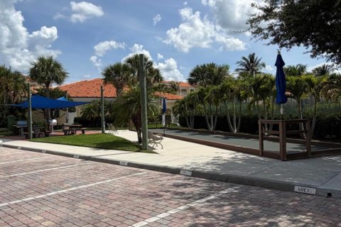 Copropriété à louer à St. Lucie, Floride: 2 chambres, 184.78 m2 № 2245887 - photo 23