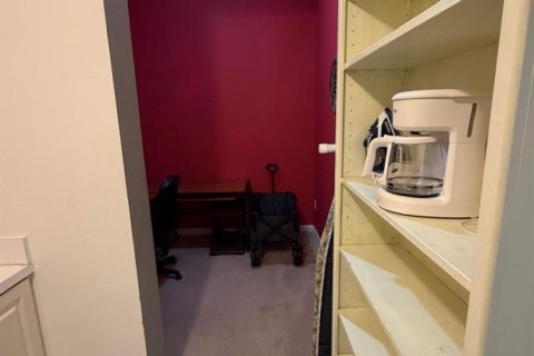 Copropriété à louer à St. Lucie, Floride: 2 chambres, 184.78 m2 № 2245887 - photo 19
