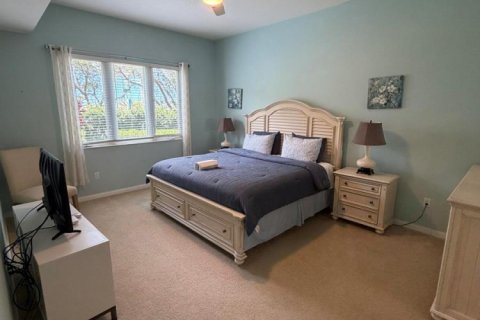 Copropriété à louer à St. Lucie, Floride: 2 chambres, 184.78 m2 № 2245887 - photo 10