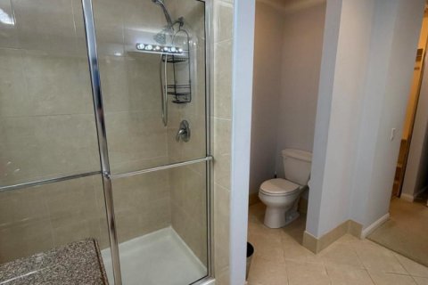 Copropriété à louer à St. Lucie, Floride: 2 chambres, 184.78 m2 № 2245887 - photo 12