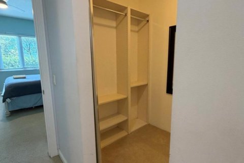 Copropriété à louer à St. Lucie, Floride: 2 chambres, 184.78 m2 № 2245887 - photo 15