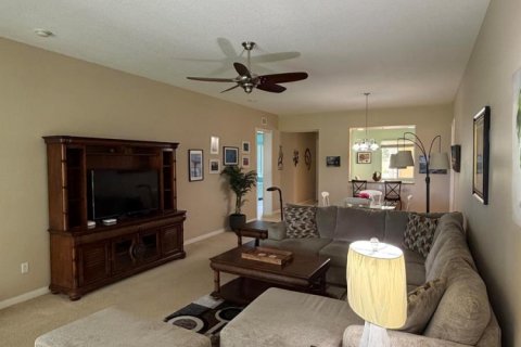 Copropriété à louer à St. Lucie, Floride: 2 chambres, 184.78 m2 № 2245887 - photo 9