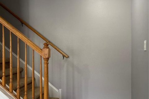 Touwnhouse à louer à Riverview, Floride: 3 chambres, 130.81 m2 № 2150071 - photo 6