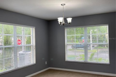 Touwnhouse à louer à Riverview, Floride: 3 chambres, 130.81 m2 № 2150071 - photo 3