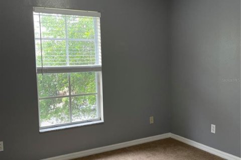 Touwnhouse à louer à Riverview, Floride: 3 chambres, 130.81 m2 № 2150071 - photo 10