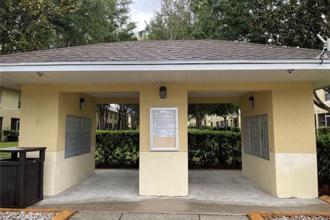 Touwnhouse à louer à Riverview, Floride: 3 chambres, 130.81 m2 № 2150071 - photo 11