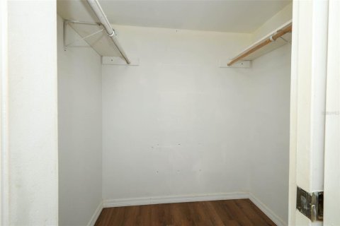 Condo in Altamonte Springs, Florida, 2 bedrooms  № 2376816 - photo 7
