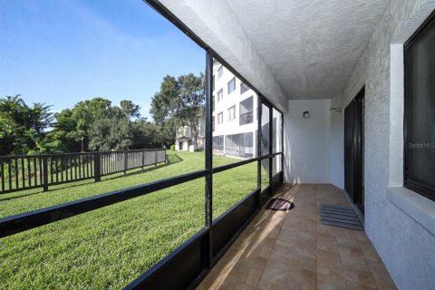 Condo in Altamonte Springs, Florida, 2 bedrooms  № 2376816 - photo 4