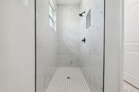 Casa en alquiler en Placida, Florida, 4 dormitorios, 156.17 m2 № 1782488 - foto 15